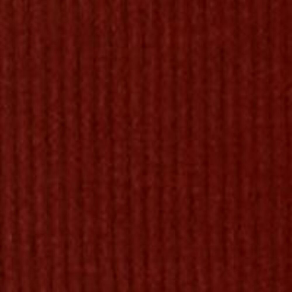 CRAVE FAME Womens Short Dress Brown Hook-eye Closure Under-bust Seam Juniors L - Picture 4 of 4